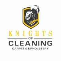 Knights of Cleaning image 5